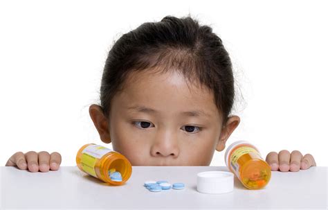 More Japanese Children Being Prescribed Psychotropic Drugs The Japan
