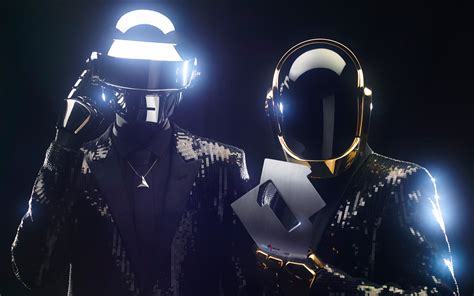Check spelling or type a new query. 10 Best Daft Punk Hd Wallpaper FULL HD 1920×1080 For PC Background 2020