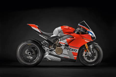 2019 Ducati Panigale V4 S Corse Hd Bikes 4k Wallpapers