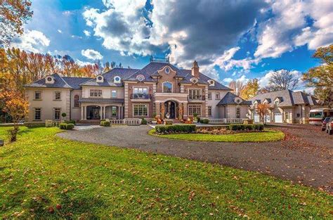 Map 3000 crawford place, mt laurel, new jersey, united states, 08054 call+1 856 222 1313 4.0 stars 436 reviews. Jaw Dropper of the Week: Jon Runyan's Former Mount Laurel ...