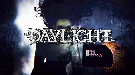 Daylight Review Gamersheroes