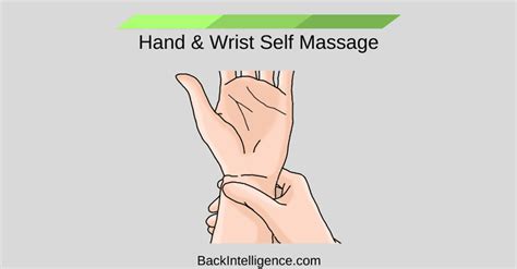 Full Body Massage Tutorials For Beginners