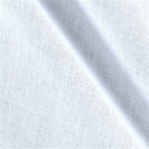Get Swatch Lining 60 100 Cotton Sheeting White 100 Cotton Sheets