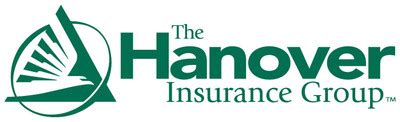 Before policyholder can pay hanover insurance bill online, they must register my hanover policy online access. myhanoverpolicy.com - Get Started With My Hanover Policy Account - dressthat