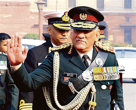 British army, military force charged with the defense of the united kingdom and the fulfillment of its international defense commitments. Retirement age of Army jawans to increase, says Gen Bipin ...