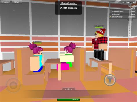 Body Swap Potion Roblox Gear Code Evil Karma Ninja Legends