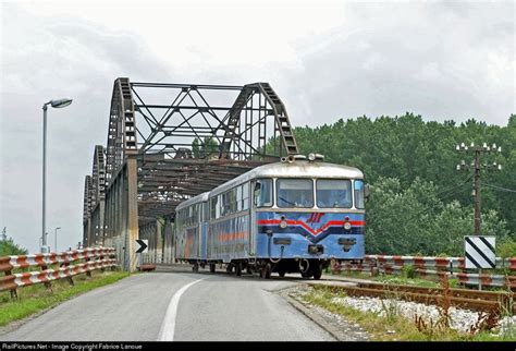 Pin on Railroads/Serbia and Montenegro
