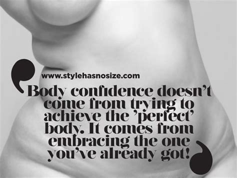 Quotes From Edith Dohmen Body Confidence Quotes Body Quotes Body