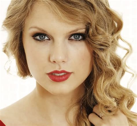 1000 Images About Taylor Swift Heavy Makeup On Pinterest Taylor