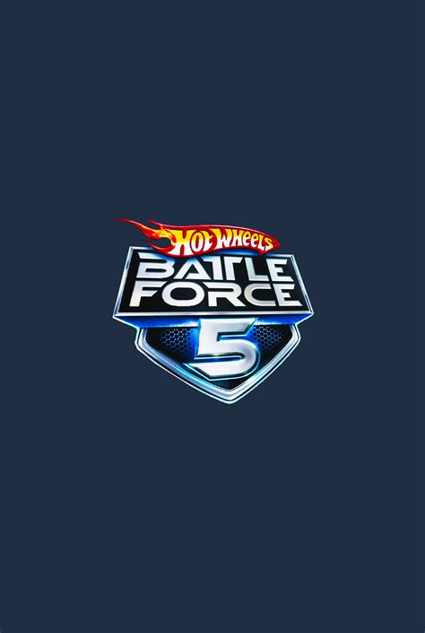 Hot Wheels Battle Force 5 Tv Listings Tv Schedule And Episode Guide