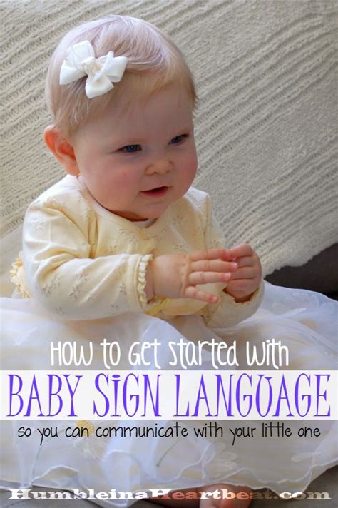 26 Best Ideas For Coloring Sign Language For Babies