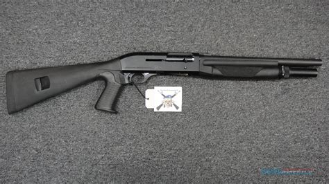 Benelli M1 Super 90 Sbs Class Iii For Sale At 915768268