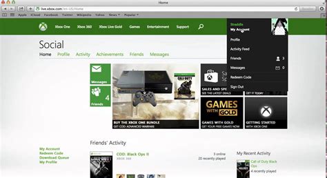 Og Xbox Live Accountgamertag For Sale Youtube