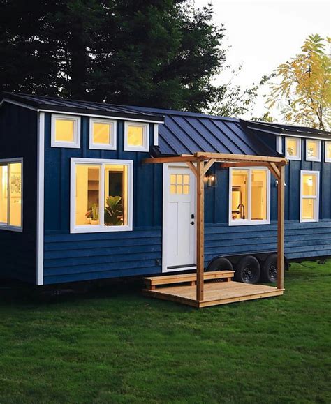 Simple Science: How to Make a Volcano with Kids