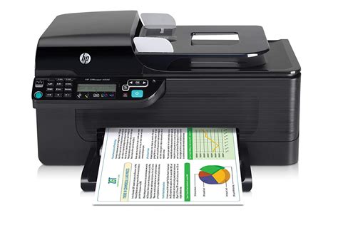 Dieser treiber für den drucker canon pixma ip1500 ist nur mit den windows. HP Officejet 4500 g510g-m Treiber Drucker Download