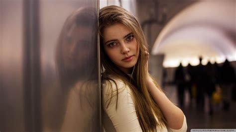 russian girl wallpapers top free russian girl backgrounds wallpaperaccess