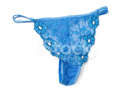 Panties Coming Off Stock Photo Royalty Free FreeImages