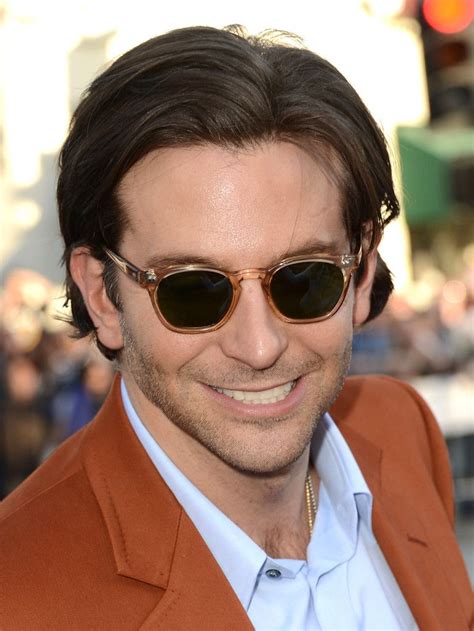 Bradley Cooper Sunglasses Gucci Sunglasses A Star Is Born Bradley Cooper Gucci Sunglasses