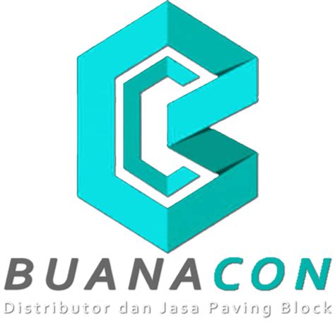Biaya sewa mobil avanza (termasuk supir) per 10 jam mulai 450.000 dan innove reborn rp 600.000. Harga Sewa Alat Berat Murah Per Jam Terbaru 2021