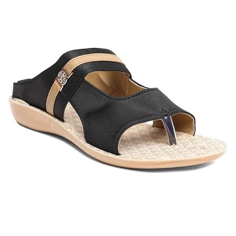 Buy Paragonshoes Womens Outdoor Sandals At