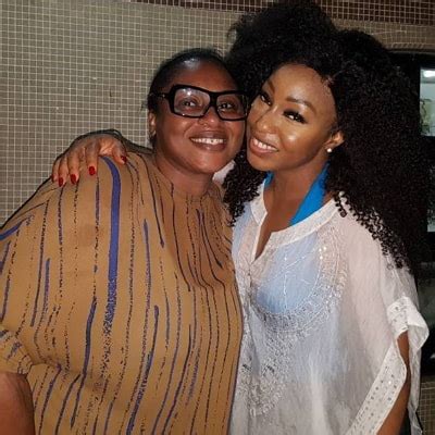 Nollywood actress rita dominic, family and things you probably don't know about her. Rita Dominic Daughters Mark 5th Birthday [Photos & Video ...