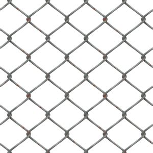 Metal Chain Fence Png Stock Cc Large By Annamae Da Lguz | Free Images png image