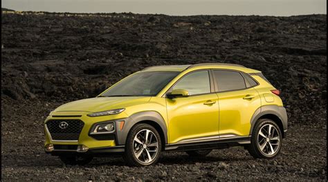 We did not find results for: 2022 Hyundai Kona N Forums Hybrid Se 2019 For Sale Colors ...