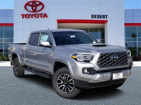 Official 2021 toyota tacoma site. New 2020 Toyota Tacoma 2WD TRD Sport Double Cab in ...