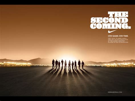 Nike Teaser