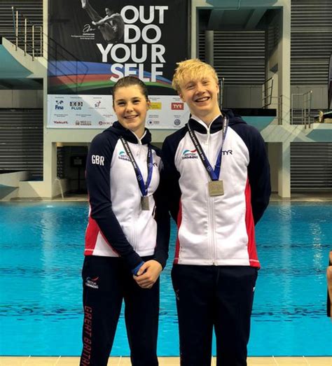 4 772 просмотра • 26 мая 2020 г. Synchro Success for GB in Singapore | Diving News ...