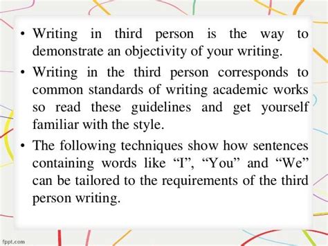 Essay Words To Start A Paragraph Expert Essay Writers Essaypurchase