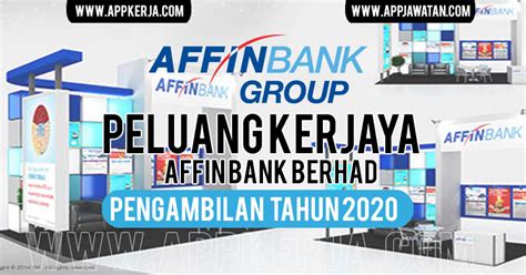 The bic codes below belong to affin bank berhad bank and/or any of its branches across all countries and cities in the world. Jawatan Kosong di Affin Bank Berhad - APPJAWATAN MALAYSIA