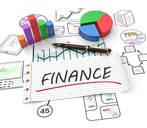 5 of the Most Important Financial Planning Trends for 2016 - Ashar Group