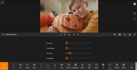 How To Crop A Video In Windows 10 Animotica Blog