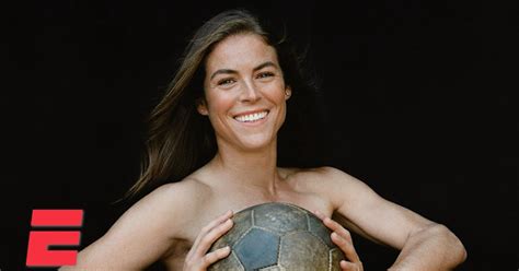 Body Issue Behind The Scenes With Espn Photography Blog Tips