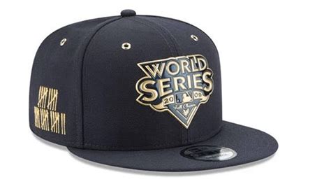 This 4th of july 39thirty flex hat features embroidered graphics in a red, white, and blue flag design and a bold usa wordmark along the side. Behold the Yankees' ugly 2009 World Series commemorative ...