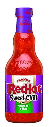 Frank S Redhot Chile And Lime Hot Sauce 12 Oz Hot Sauces Grocery And Gourmet Food
