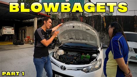 Blowbagets Part 1 Blow Youtube Blowbagets Part 1 Blow Youtube Link Youtube