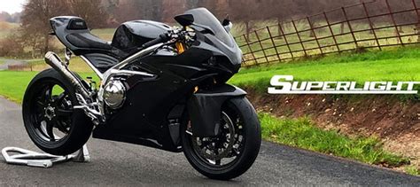 norton superlight 650 2019 fiche moto