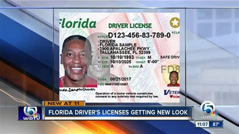 Florida Drivers License New Resident Designedandmadewithpixels