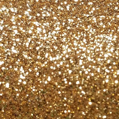 Gold Glitter Flake Htv Smashing Ink