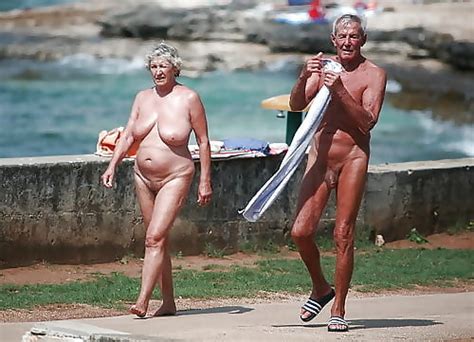 Bbw Matures And Grannies At The Beach Pics Xhamster