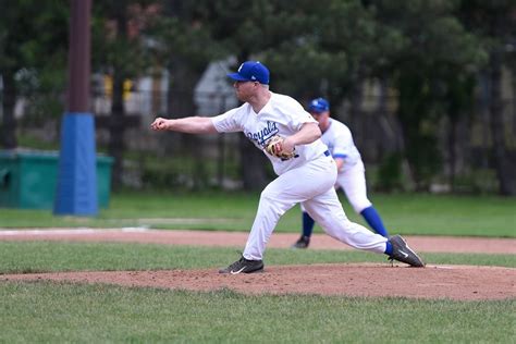 Guelph Royals To Return In 2018 Mayor Part Of New Ownership Group