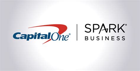 Capital One Png Free Logo Image