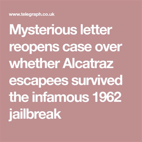 476 words made out of letters jailbreak. Pin on Articles