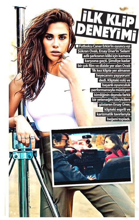 Forest kore dizi konusu, sabit yorumdadır. ERSAY ÜNER'DEN 360 DERECE KLİP! ERSAY ÜNER'DEN HAYAL ...