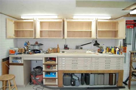 Diy Overhead Garage Storage With Modern Cabinet Designs Awesome Diy Overhead Garage Cabinet
