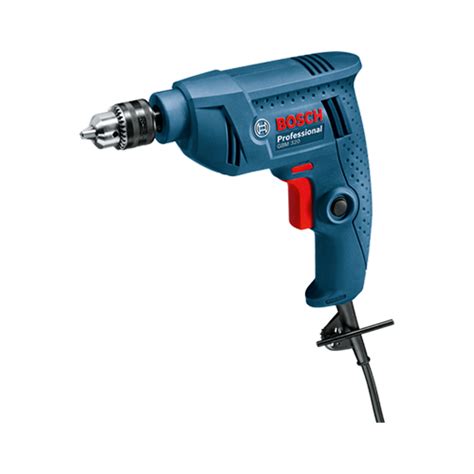 Copyright © rawang machinery & hardware sdn bhd 2013. Bosch GBM 350 Professional, Drill - GLOBALL HARDWARE ...