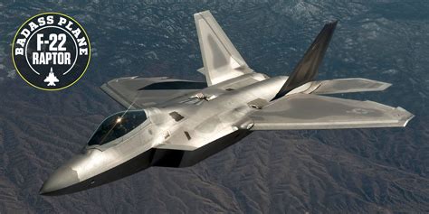Image Result For Fastest Jet Fighter Jets Stealth Aircraft Air Fighter