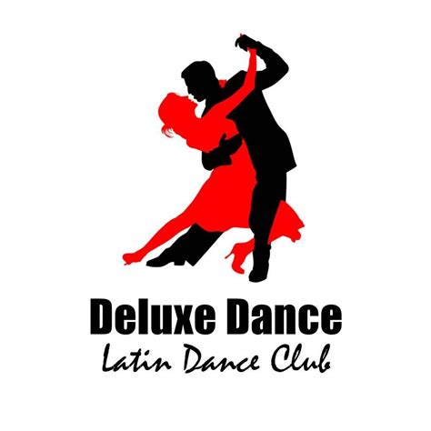 Deluxe Dance Latin Dance Club Budapest